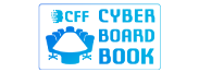 cbblogo